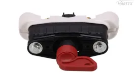 odlacznik-akumulatora-rvi-premium-dxi7