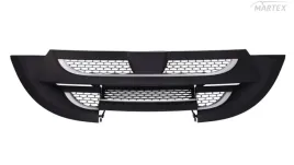 atrapa-daf-lf-e6-17-andgt-donla
