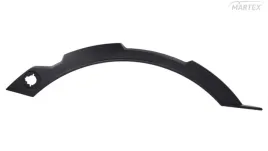 listwa-blotnika-przod-man-tgx-21-lewa