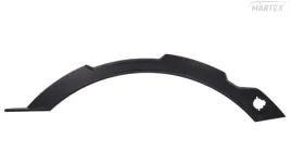 listwa-blotnika-przod-man-tgx-21-prawa