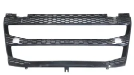 grill-atrapy-atrapa-dolna-volvo-fh-21-