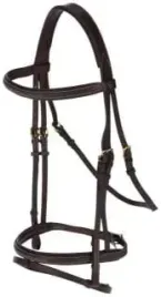 oglowie-dla-konia-classic-brazowy-roz-pony-covalliero
