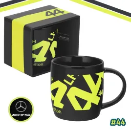 kubek-mercedes-benz-amg-petronas-x-lewis-hamilton-f1-701227136-001-350-ml
