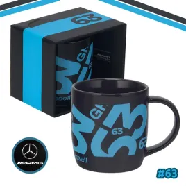 kubek-mercedes-benz-amg-petronas-x-george-russell-f1-701227137-001-350-ml