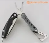 multitool-mini-scyzoryk-narzedziowy-7w1-karabinczyk-schaffertechnik
