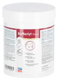 bolus-elektrolitowo-buforujacy-dla-cielat-bufferlyt-bolus-15-x-13-g-agr