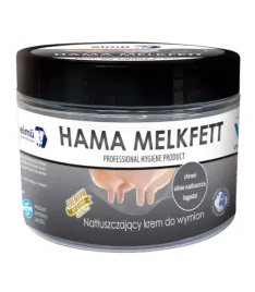 krem-natluszczajacy-do-wymion-vittra-eimu-hama-melkfett-500ml