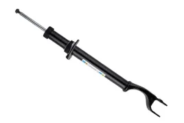bilstein-amortyzator-db-p-e-klasse-213-c238-a238-16-pr-dampmatic-poj-b