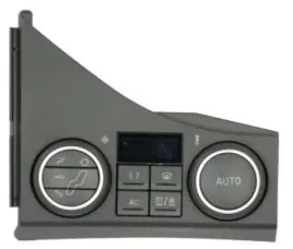 panel-klimatyzacji-volvo-fh4