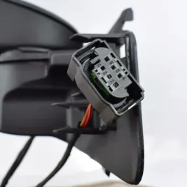 lustro-mercedes-actros-mp4-prawe-kpl