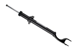 bilstein-amortyzator-db-p-e-klasse-213-c238-a238-16-le-dampmatic-poj-b