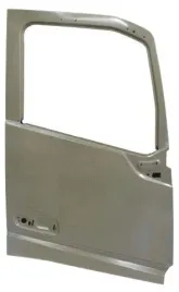 drzwi-volvo-fh4-prawe