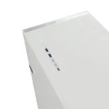 valkyrie-vk02-lite-white-midi-tower-bialy