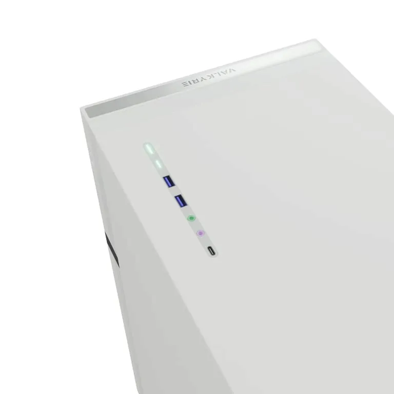 valkyrie-vk02-lite-white-midi-tower-bialy