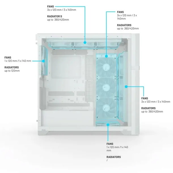 valkyrie-vk02-lite-white-midi-tower-bialy