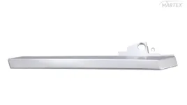 listwa-maski-daf-xf-2021r-lewe