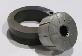 kpl-napr-pompy-wspomag-zf-236mm