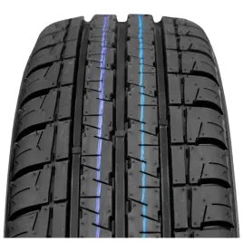 4x-195-65r16c-opony-letnie-4-sztuki-komplet-wzmocnione-dostawcze-do-busa-c