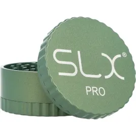 slx-pro-mlynek-do-suszu-non-stick-premium-sr-62-mm