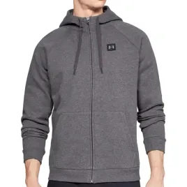 bluza-meska-under-armour-rival-fleece-fz-hoodie-grafitowa-uar-1320737-020-s
