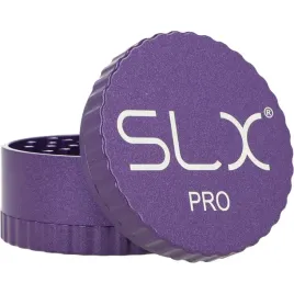 slx-pro-mlynek-do-suszu-non-stick-premium-sr-62-mm