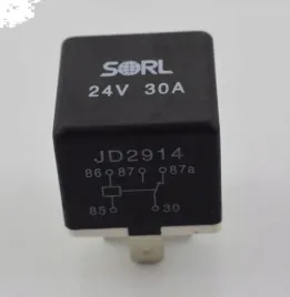 przekaznik-24v-p-551