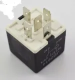 przekaznik-24v-p-551