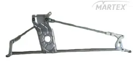 mechanizm-wycier-volvo-fm4-2013-