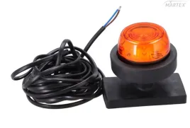 lampa-pozycyjna-boczna-12-24v