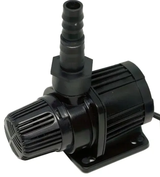 hsbao-dep-2500-pompa-obiegowa