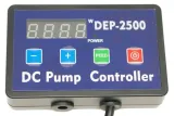 hsbao-dep-2500-pompa-obiegowa-marka-hsbao