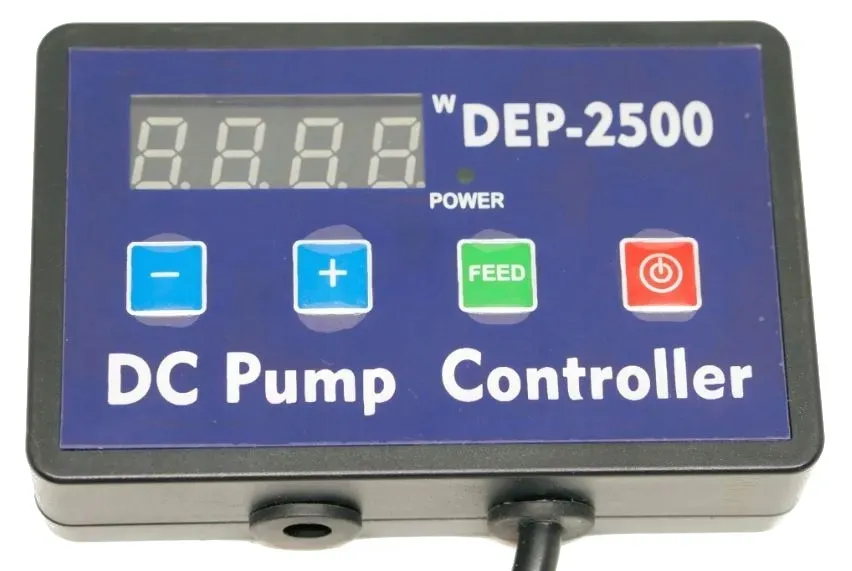 hsbao-dep-2500-pompa-obiegowa-stan-nowy
