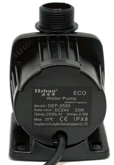 hsbao-dep-2500-pompa-obiegowa-model-dep-2500