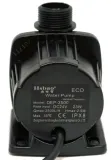 hsbao-dep-2500-pompa-obiegowa-model-dep-2500