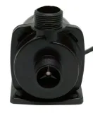 hsbao-dep-2500-pompa-obiegowa-maksymalna-wydajnosc-pompy-2500-l-h