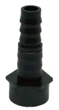 hsbao-dep-2500-pompa-obiegowa-waga-z-opakowaniem-1-04-kg