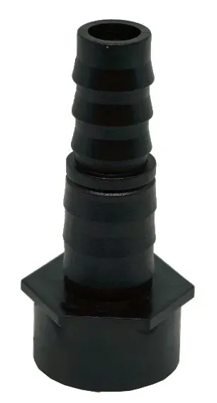 hsbao-dep-2500-pompa-obiegowa