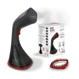 zelazko-podrozne-alfa-petit-1100-w