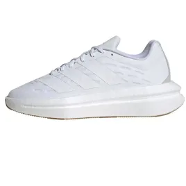 buty-adidas-flowboost-jr5505-bialy-46