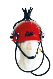 helm-raw-fireblazer-cone-helmet