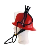 helm-raw-fireblazer-cone-helmet-stan-nowy