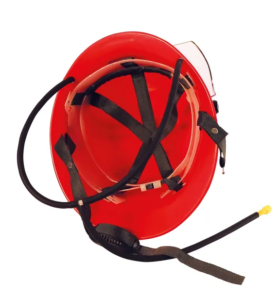 helm-raw-fireblazer-cone-helmet-stan-nowy