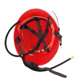 helm-raw-fireblazer-cone-helmet-stan-nowy
