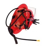 helm-raw-fireblazer-cone-helmet-stan-nowy