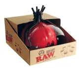 helm-raw-fireblazer-cone-helmet-stan-nowy