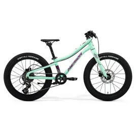rower-gorski-merida-matts-j-20-matt-mint-purple-wht-blk