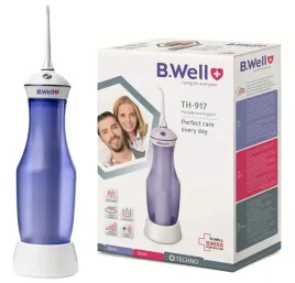 irygator-do-zebow-dentystyczny-bezprzewodowy-indukcja-b-well-profesjonalny