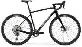 rower-gravel-merida-silex-700-l-55-black-grey-titan