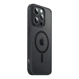 magnetyczne-etui-ugreen-lp751-do-iphone-15-pro-max-czarne-6-7-cala