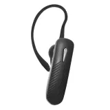 sluchawka-bezprzewodowa-esperanza-eh183-bluetooth-java-czarna